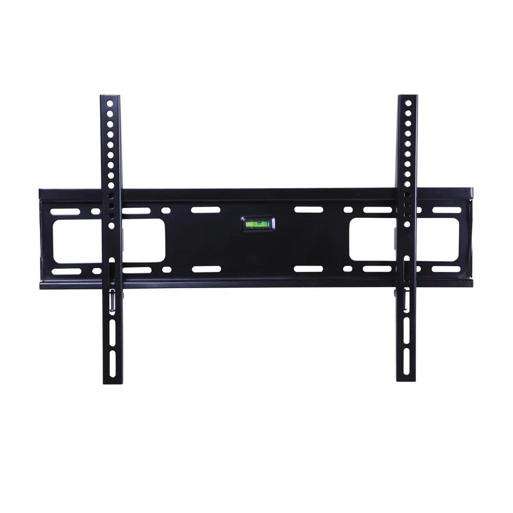 Heavy-Duty Fixed TV Wall Mount  80 inch